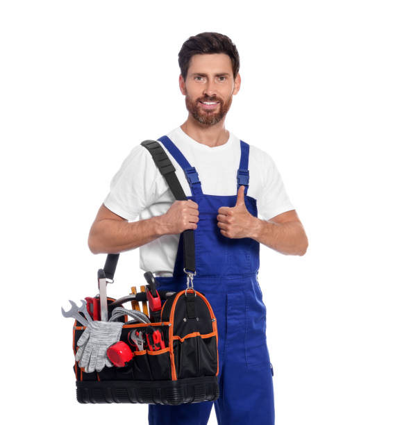 Best Sewer Line Repair  in Nederland, TX